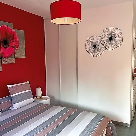 Du Reve O Naturel - Maison De Entre Gorges De L'ardeche Et Gard