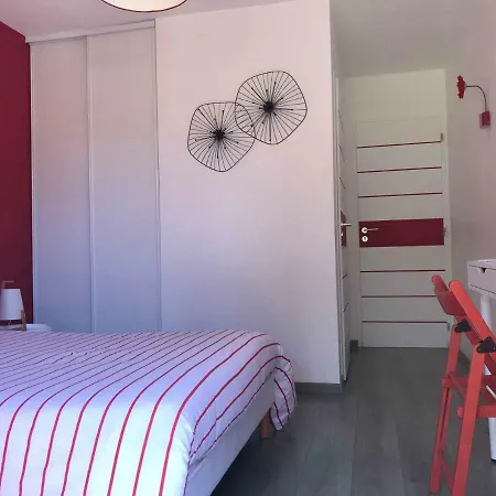 Σπίτι διακοπών Du Reve O Naturel - Maison De Entre Gorges De L'ardeche Et Gard Saint-Julien-de-Peyrolas